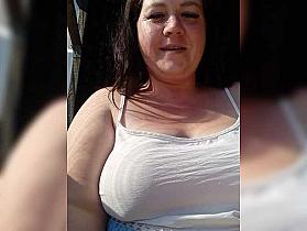 AnnaVictoriaa Cam
