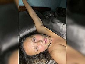 NERVOMOTINA Cam