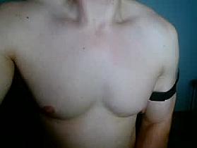 bigcockmax06 Cam
