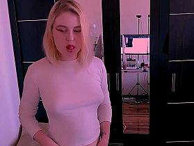 HolyDevilS Cam