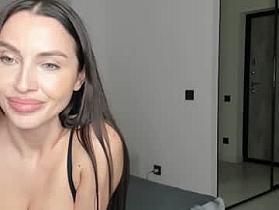 me_lina_ Cam
