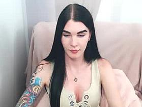 sofiiadream Cam