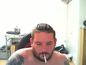 deinspielzeug87 Cam