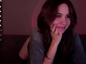 jia_lisaa Cam