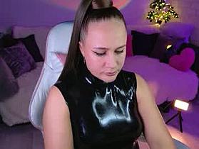 pepper_cat Cam
