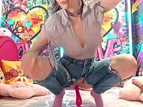 vanessa_love Cam